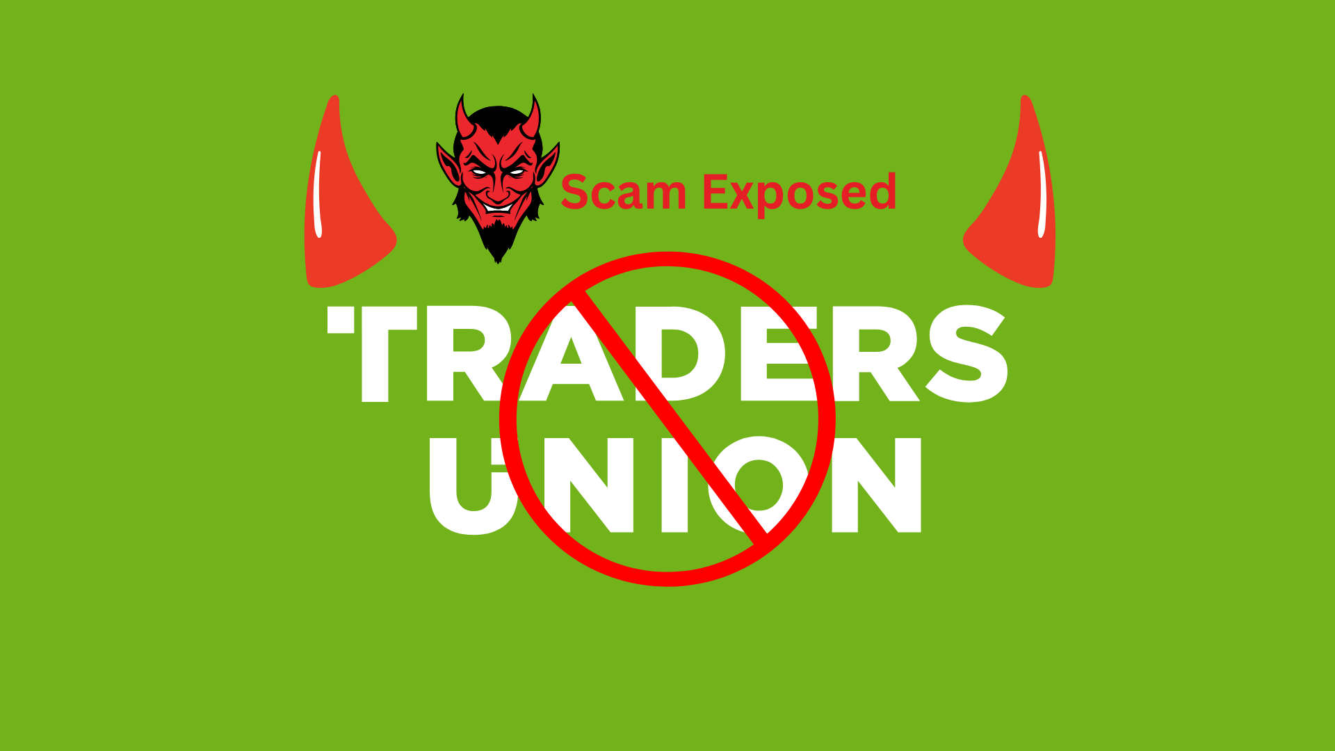 trader's union scam exposed (1).png