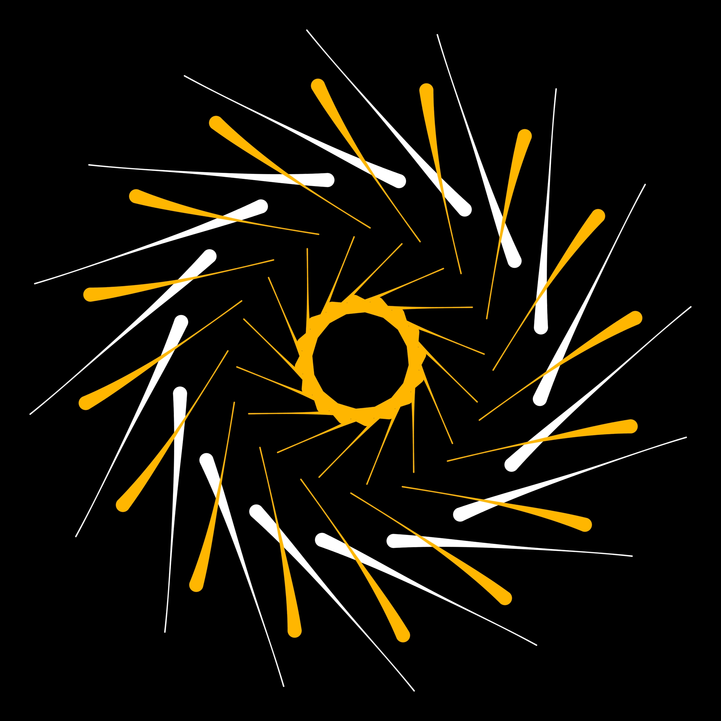 rggt (20241101041943).jpg