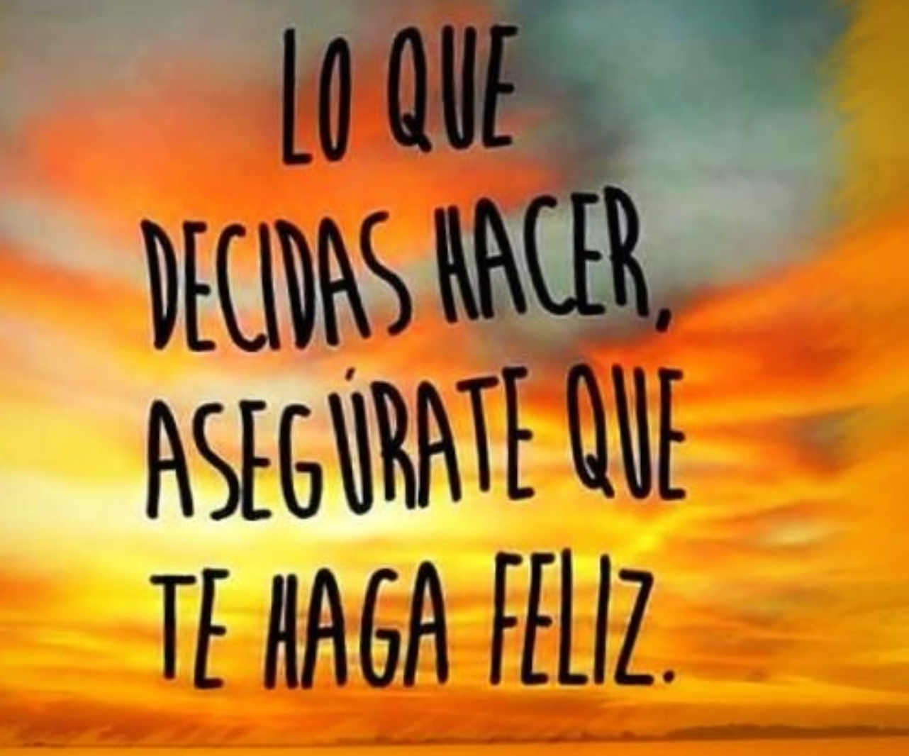 riveradc