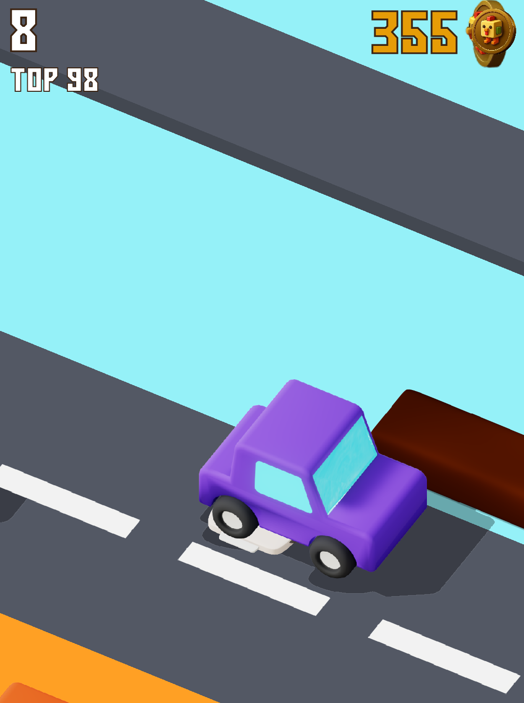 Screenshot_2026-05-10-20-51-49-161_com.android.chrome.png