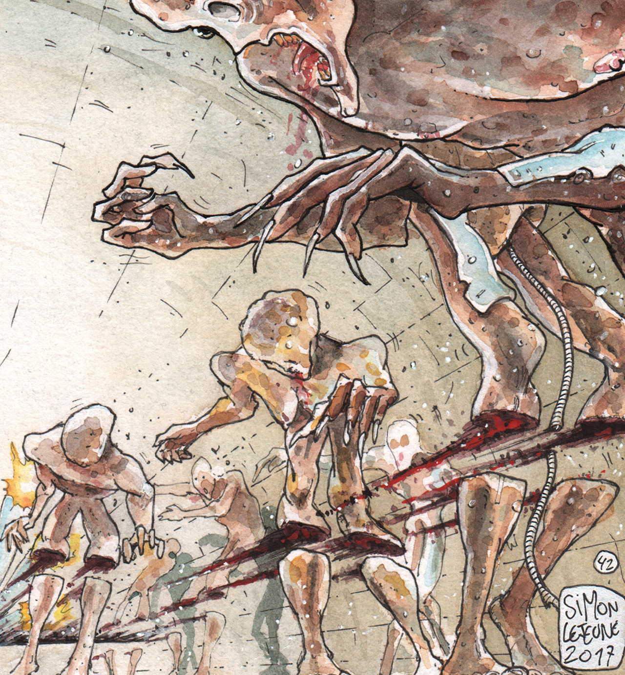 Devlok_the_techno_templar_page_42_crop 5.jpg