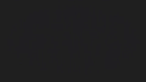 sma_video_LOGO.gif