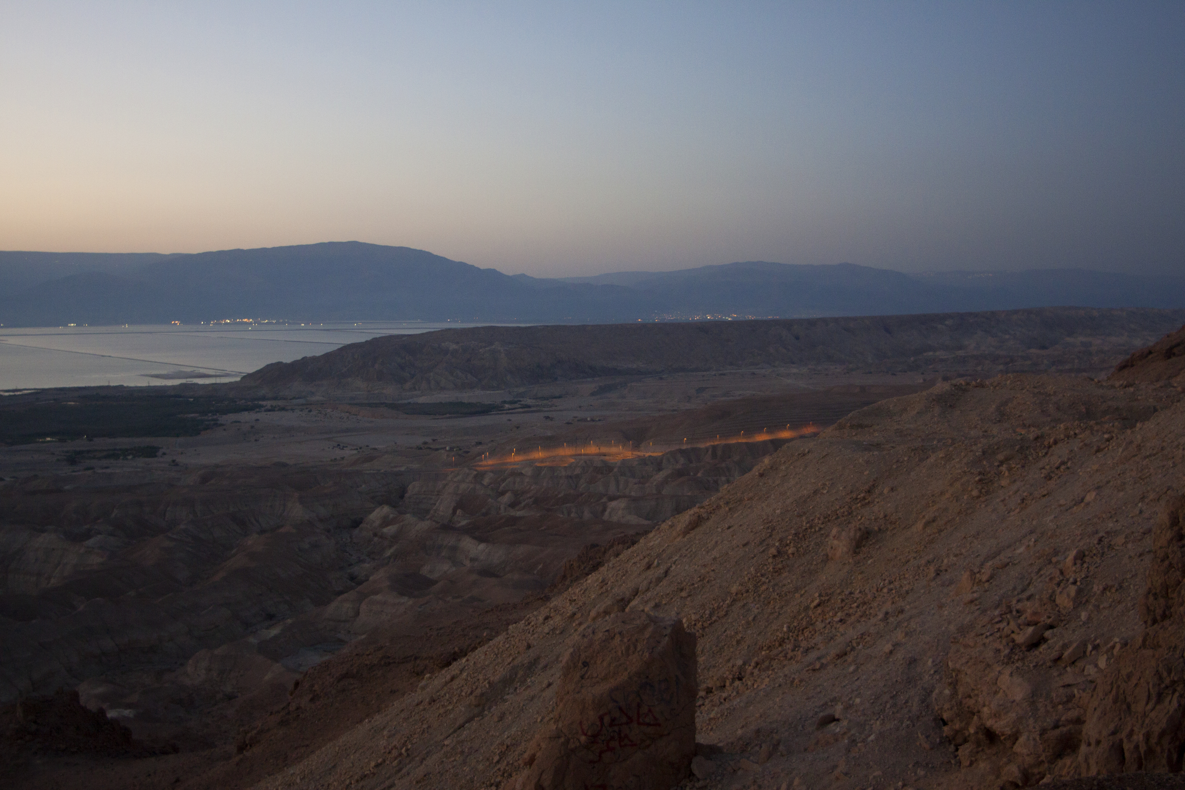 _MG_3574.jpg