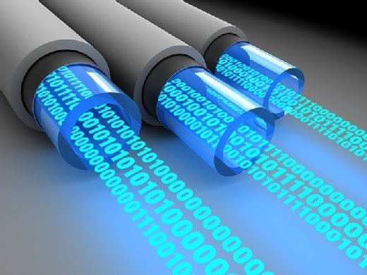 bandwidth_wire_mobile.jpg