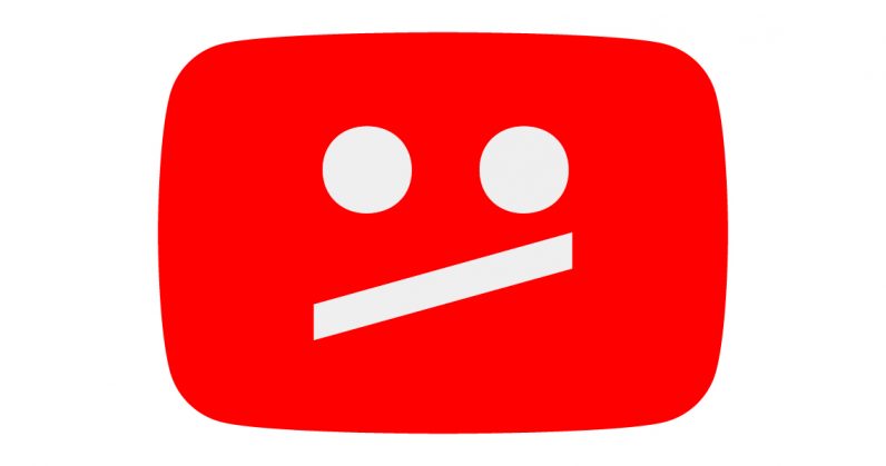 youtube end.jpg