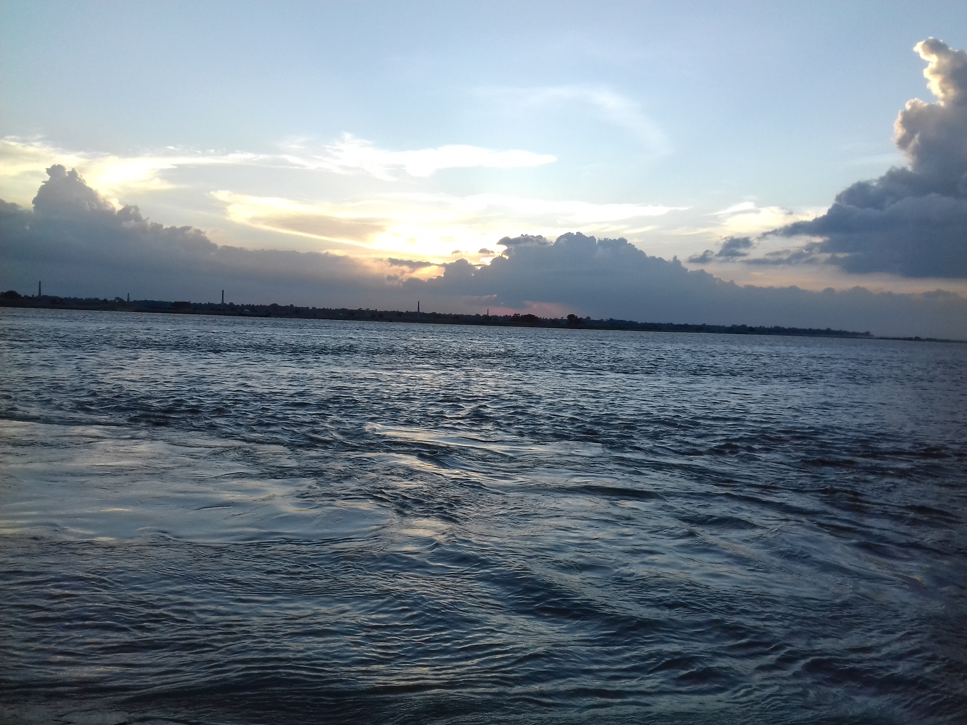 20180807_182747.jpg