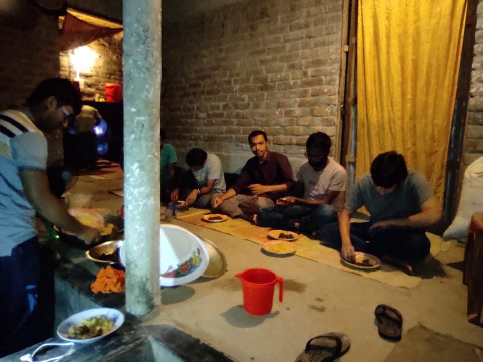 received_3471478396239753.jpeg