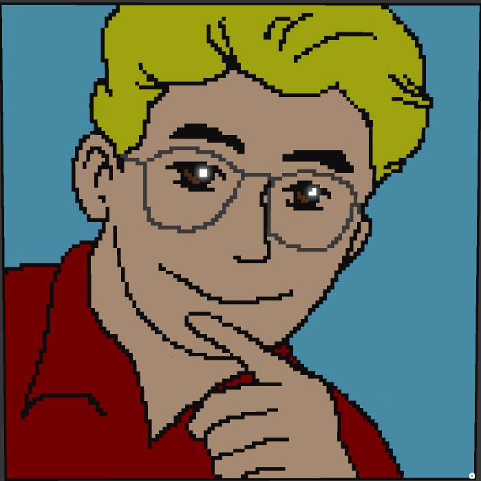 Steemit profile picture for @sons