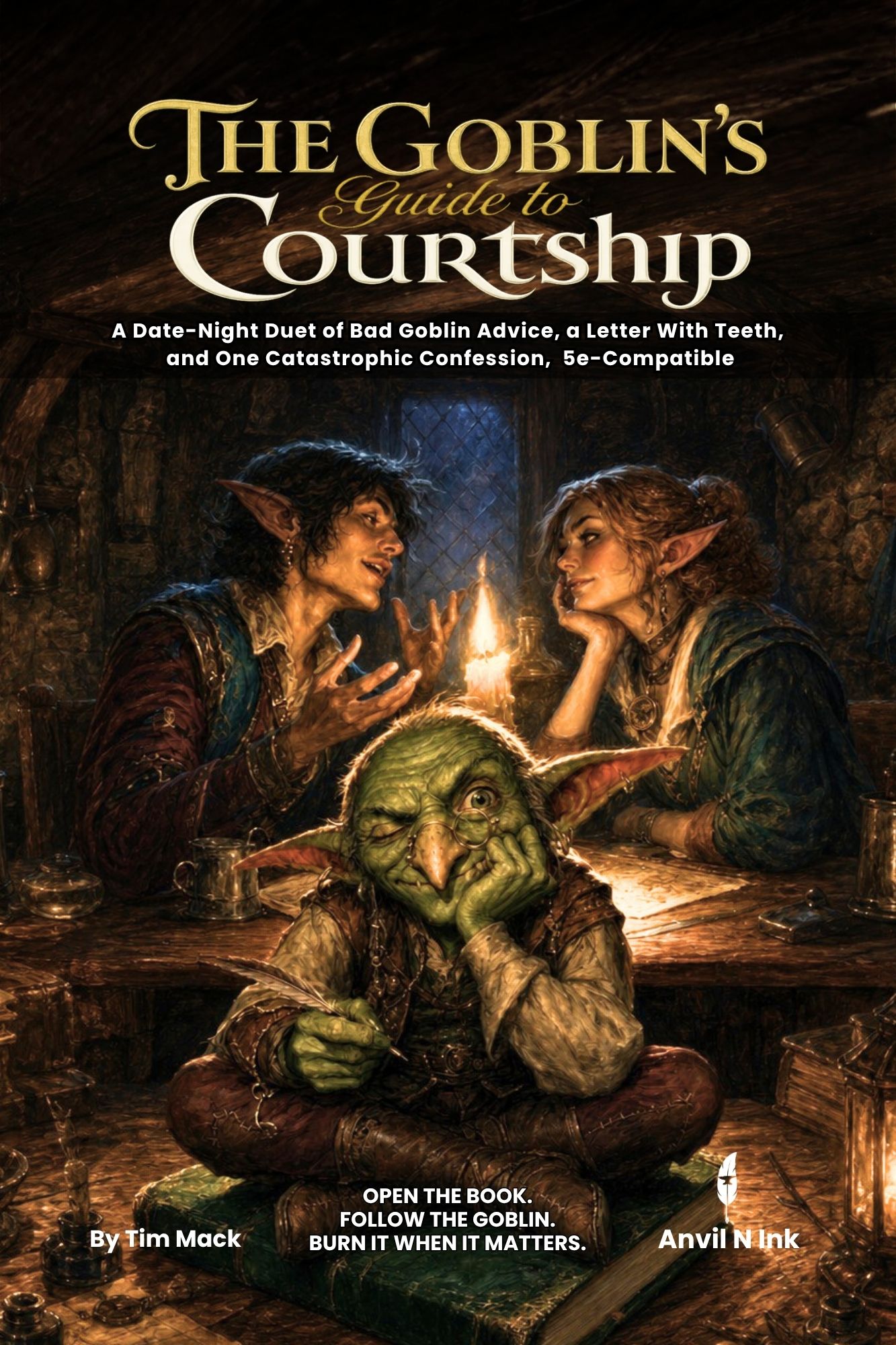 GobblinsGideToCourtship_COver.jpg