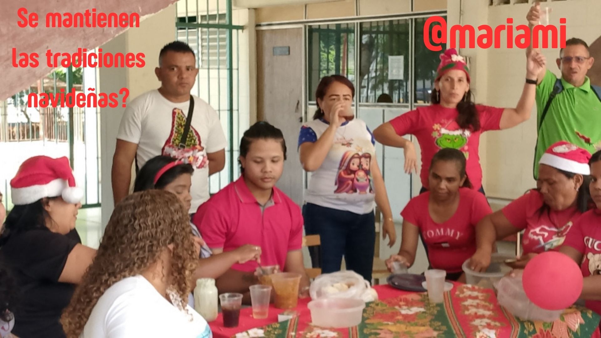 Salud y funcionalidad (1).jpg