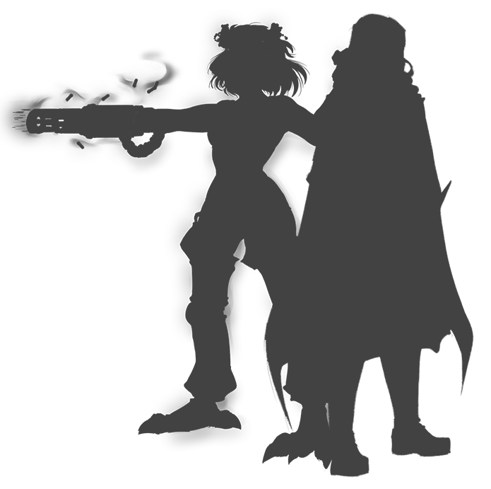 2 chr.png