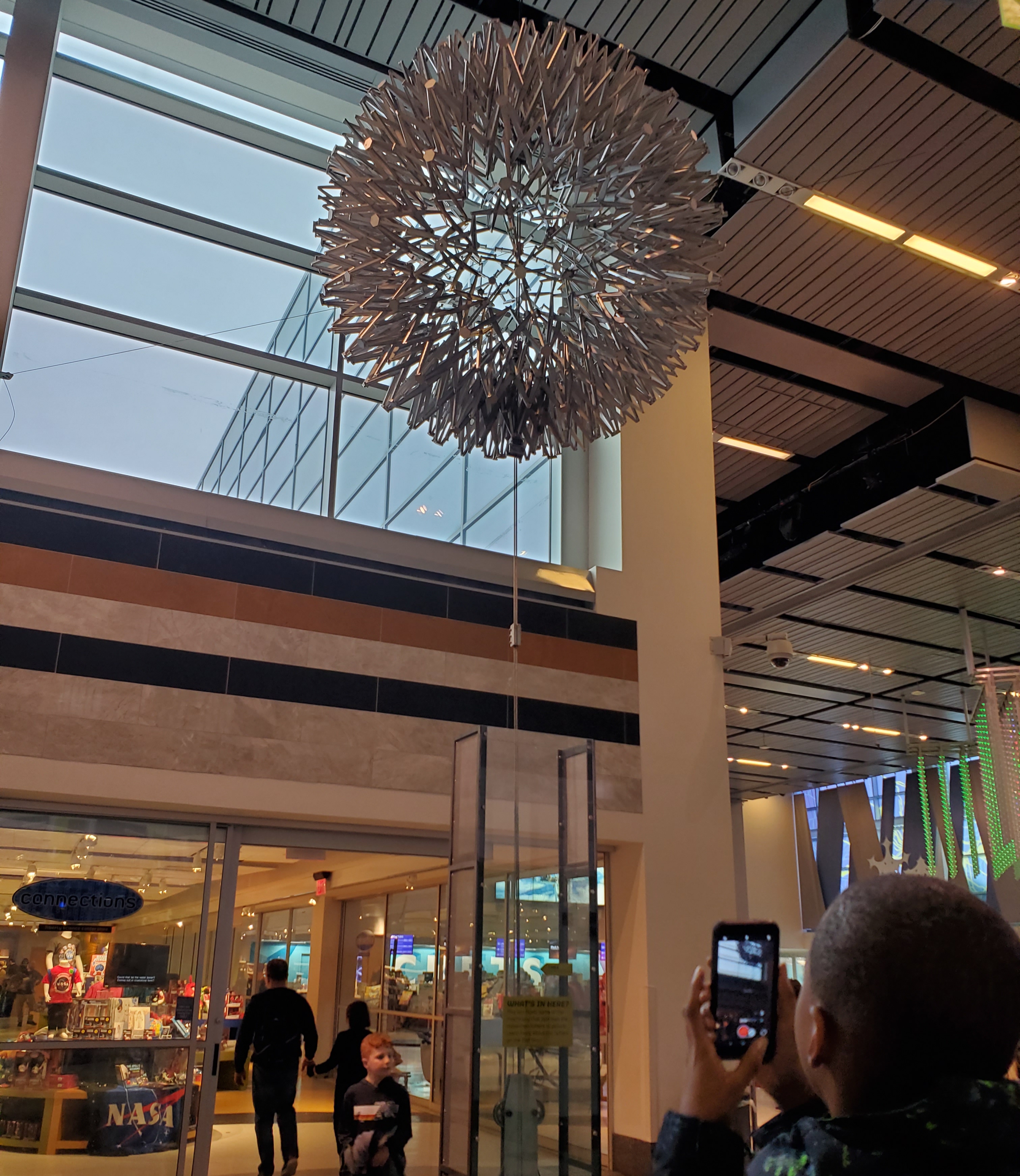 20191231_021204.jpg