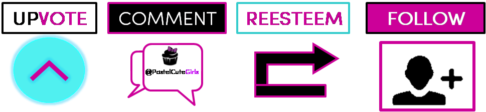 123.png