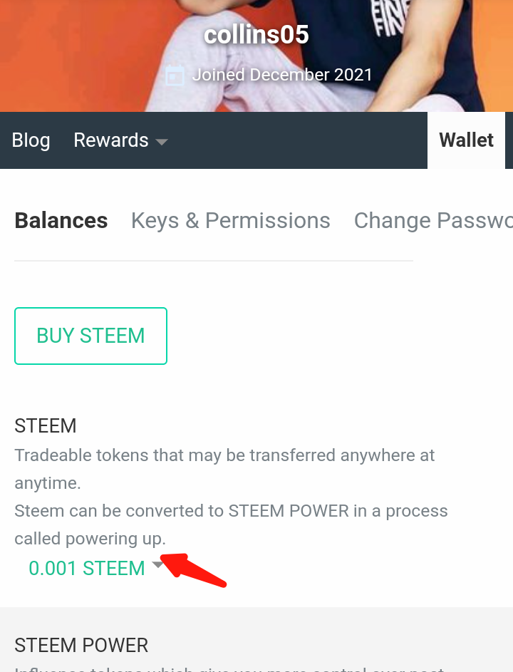 Screenshot_20211211-213637.png