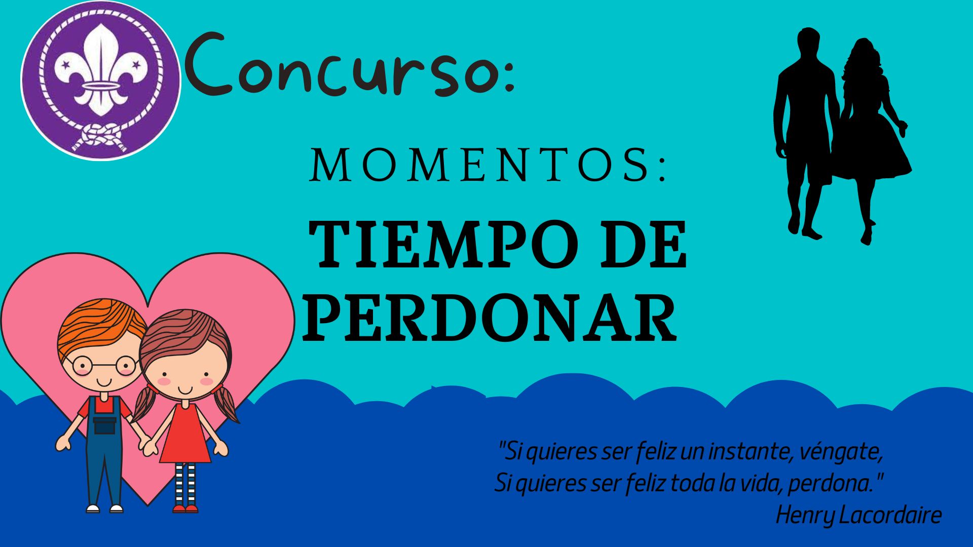 10 Maneras de Tratar Bien a los Demás.jpg