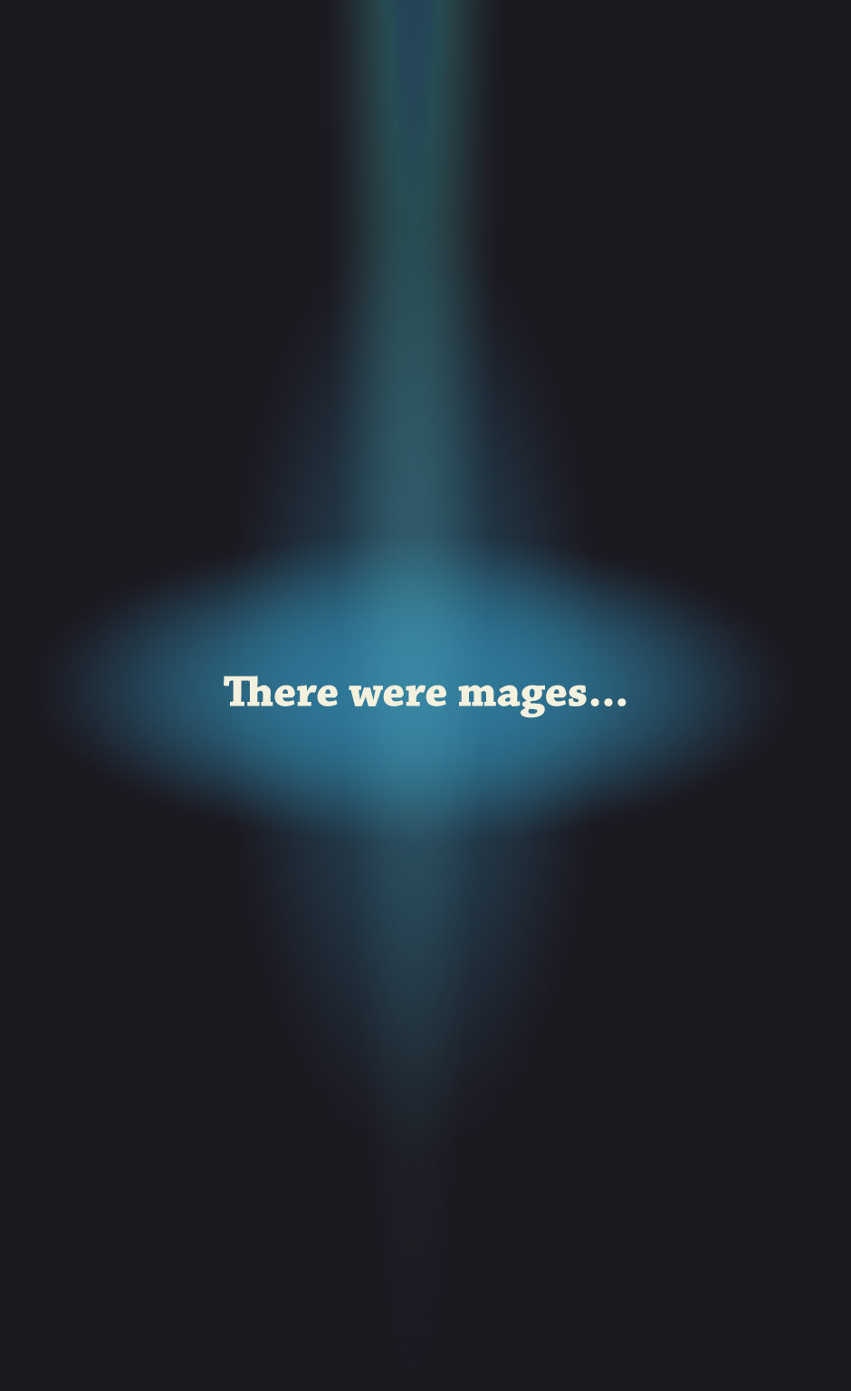 Prologue-02c.jpg
