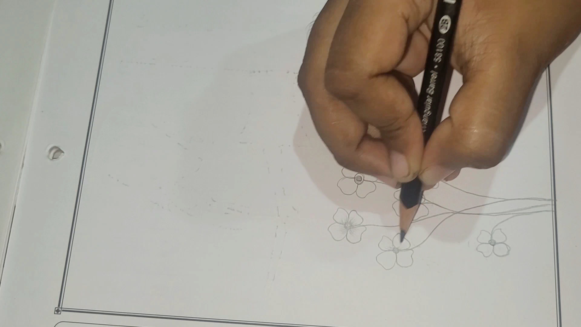 VideoCapture_20260912-213220.jpg