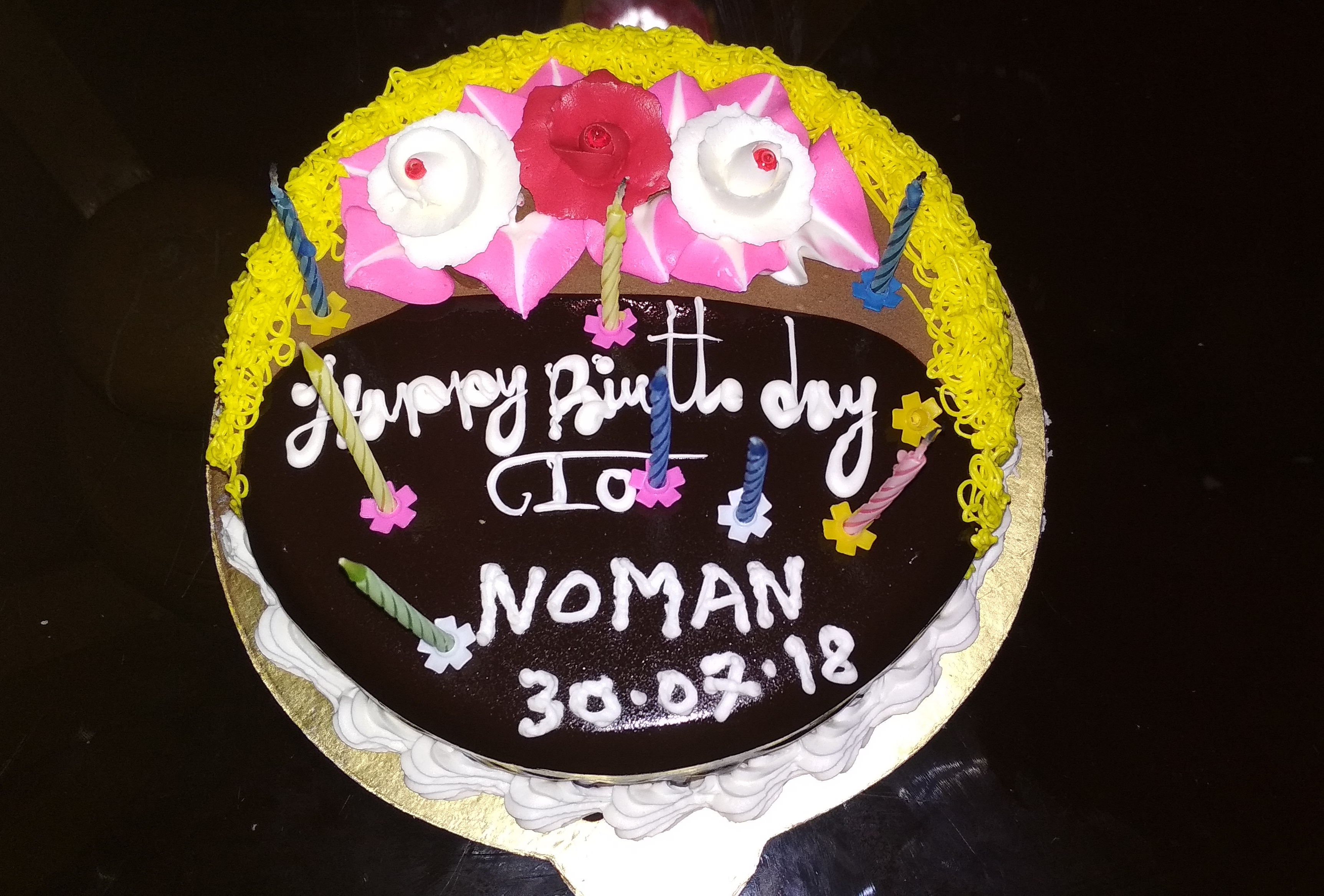 IMG_20180730_233149.jpg
