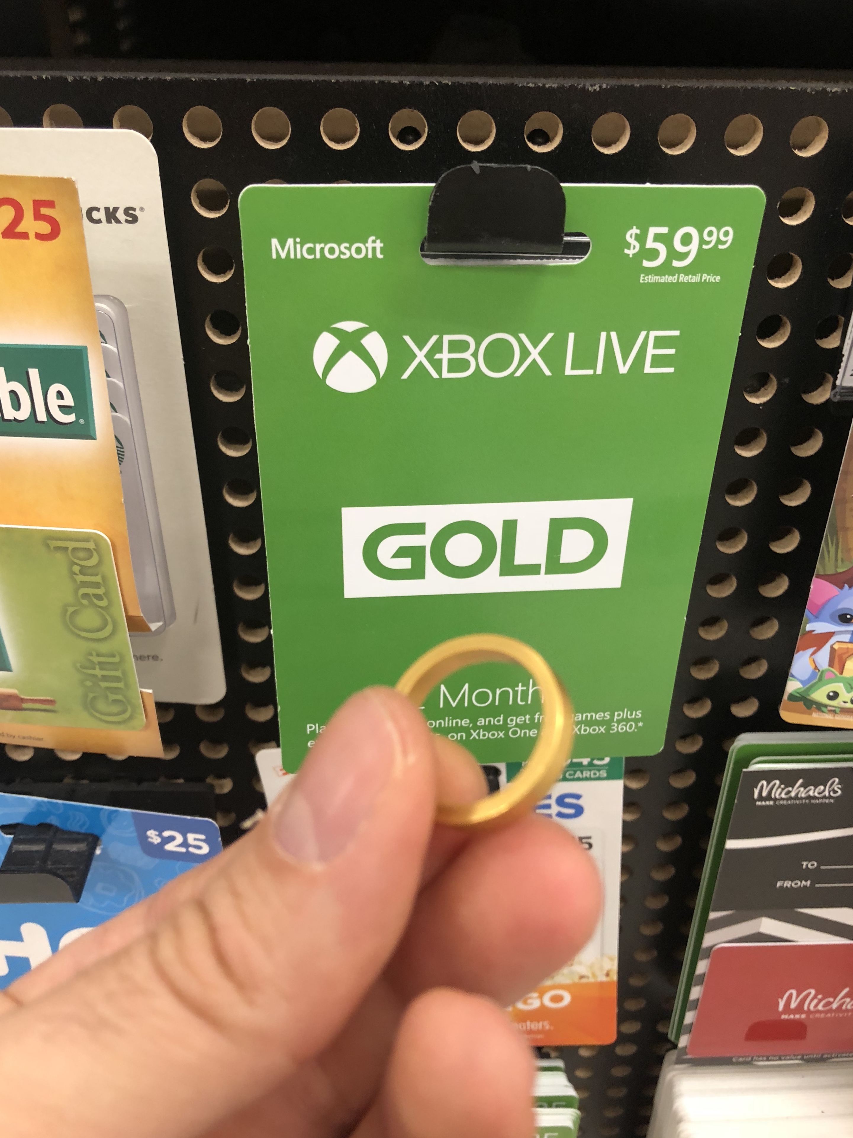 02AF9810-B3D5-4FC6-964B-E7A7BFCD5FA1.jpeg