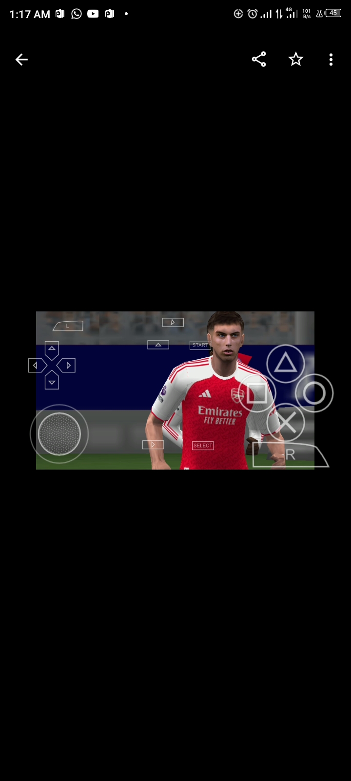Screenshot_20260524-011736.jpg