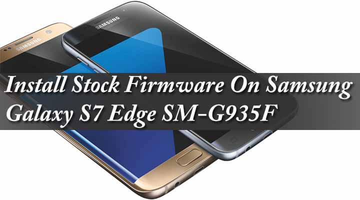 Прошивка s7. Прошивка s7 Edge. Samsung Galaxy s7 download Firmware. 4pda.ru Прошивка Samsung Galaxy s7.