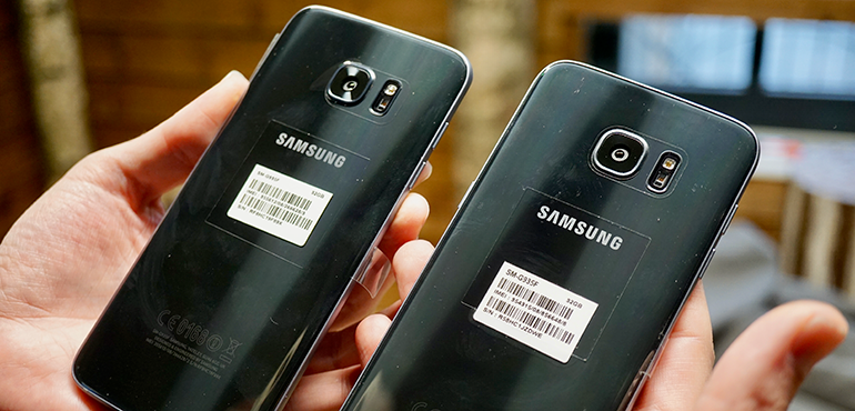 Galaxy-Note-refurbished.png