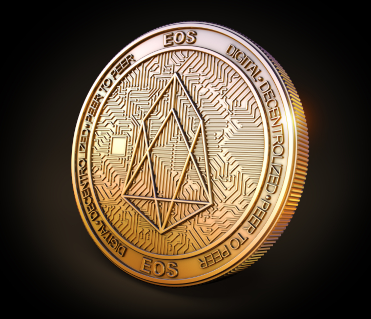 eos.png