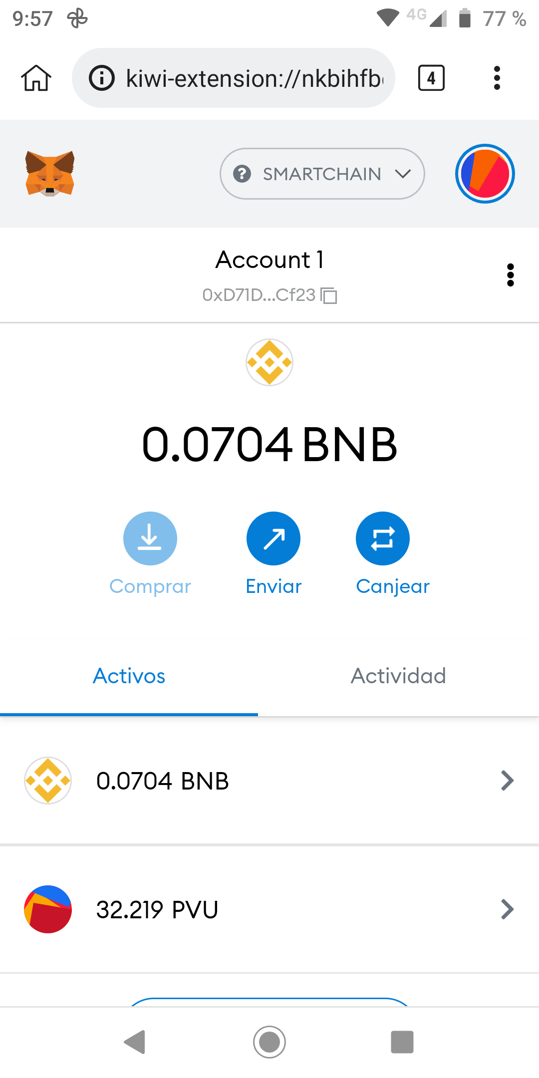 Screenshot_20210915-215743.png