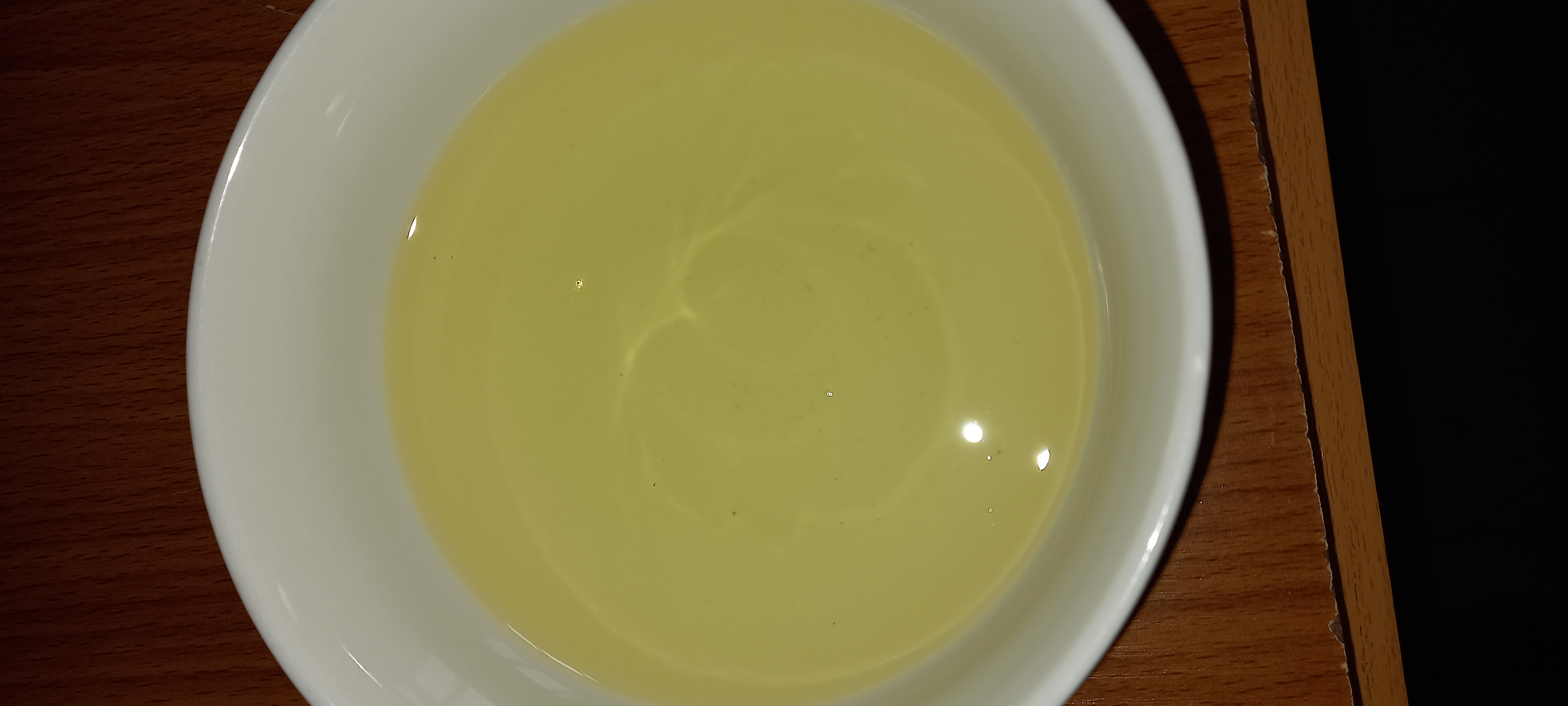 20210506_155554.jpg