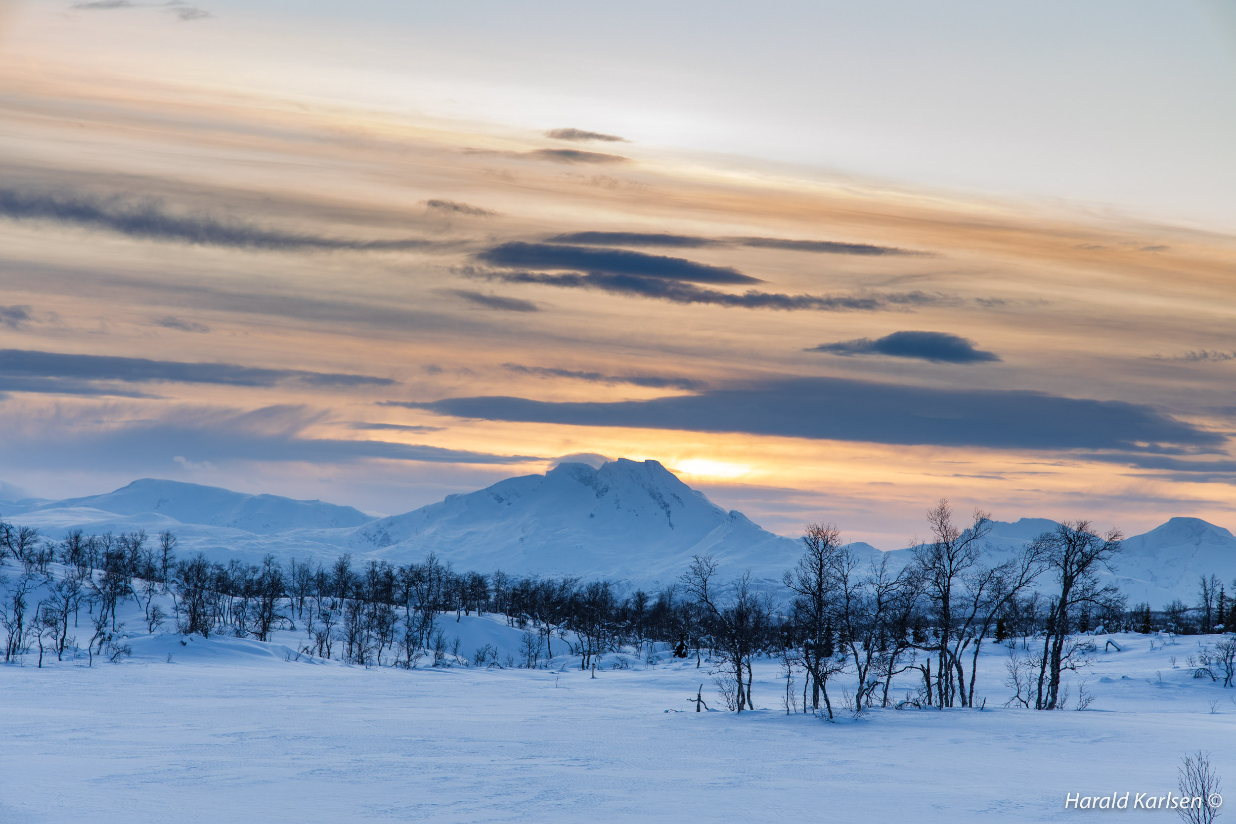 Maridalen-20.jpg