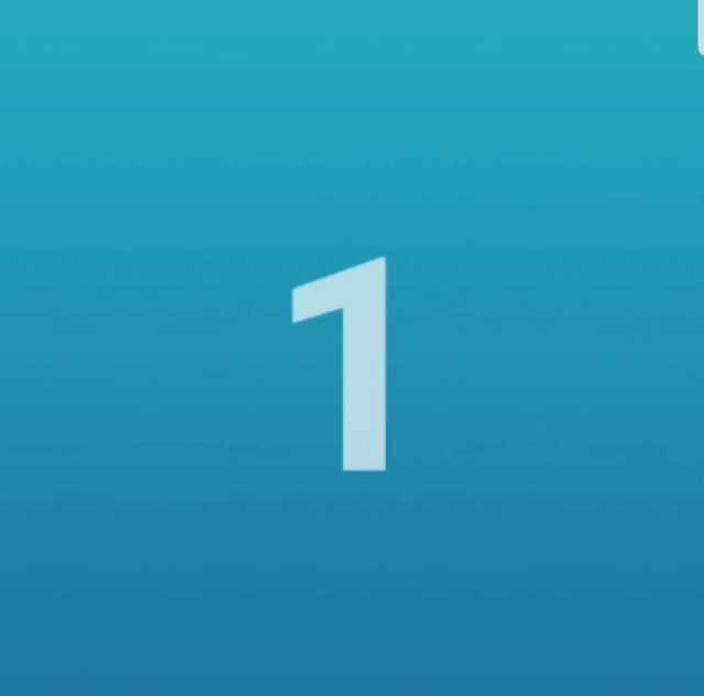 SmartSelect_20181205-210904_Gallery.gif