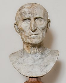 Roman_emperor_Galba,_Gustav_III's_Museum_of_Antiquities,_Stockholm_(20)_(35867773310)_edited.jpg