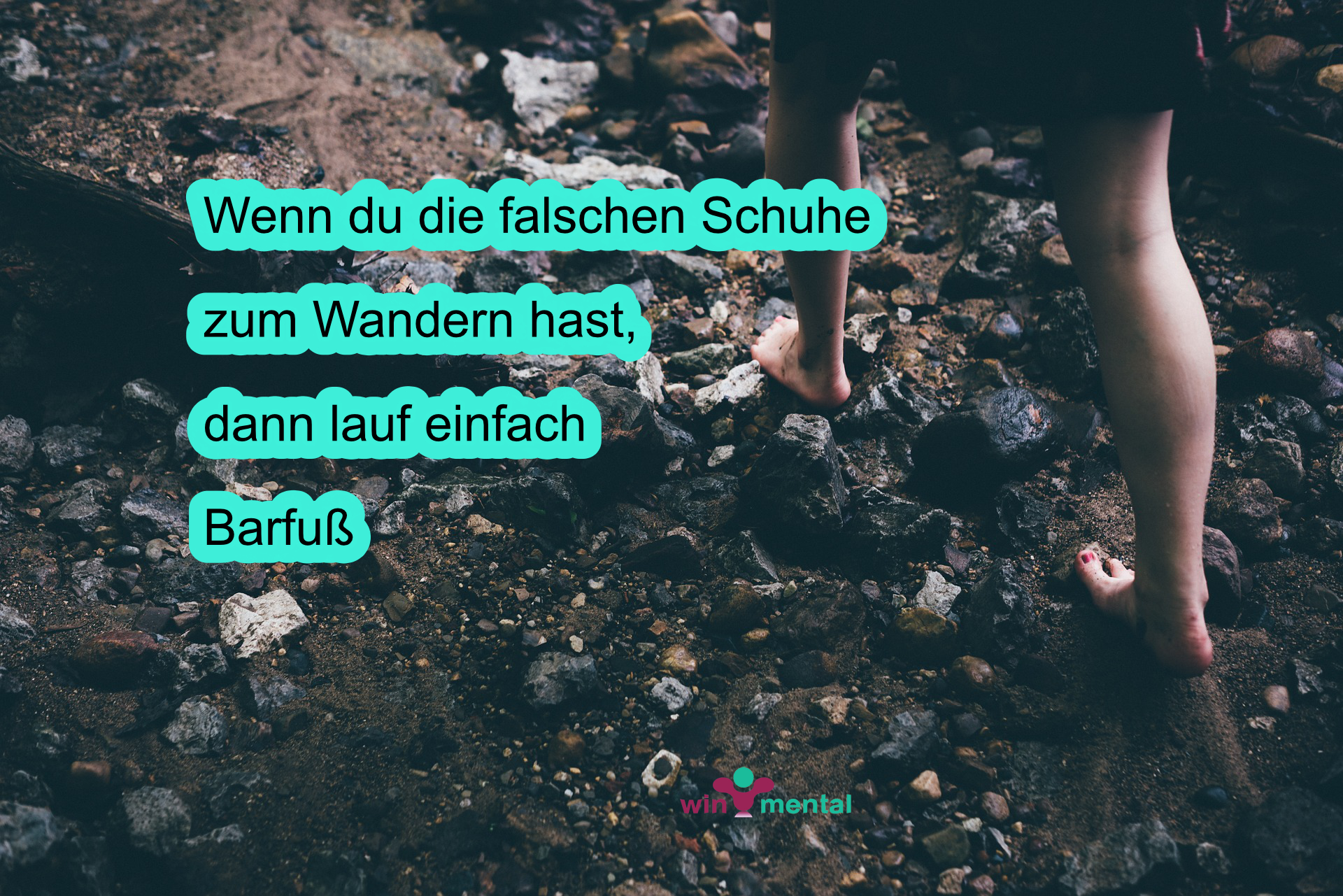 barfuß.jpg