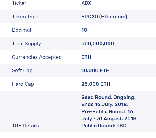token.png