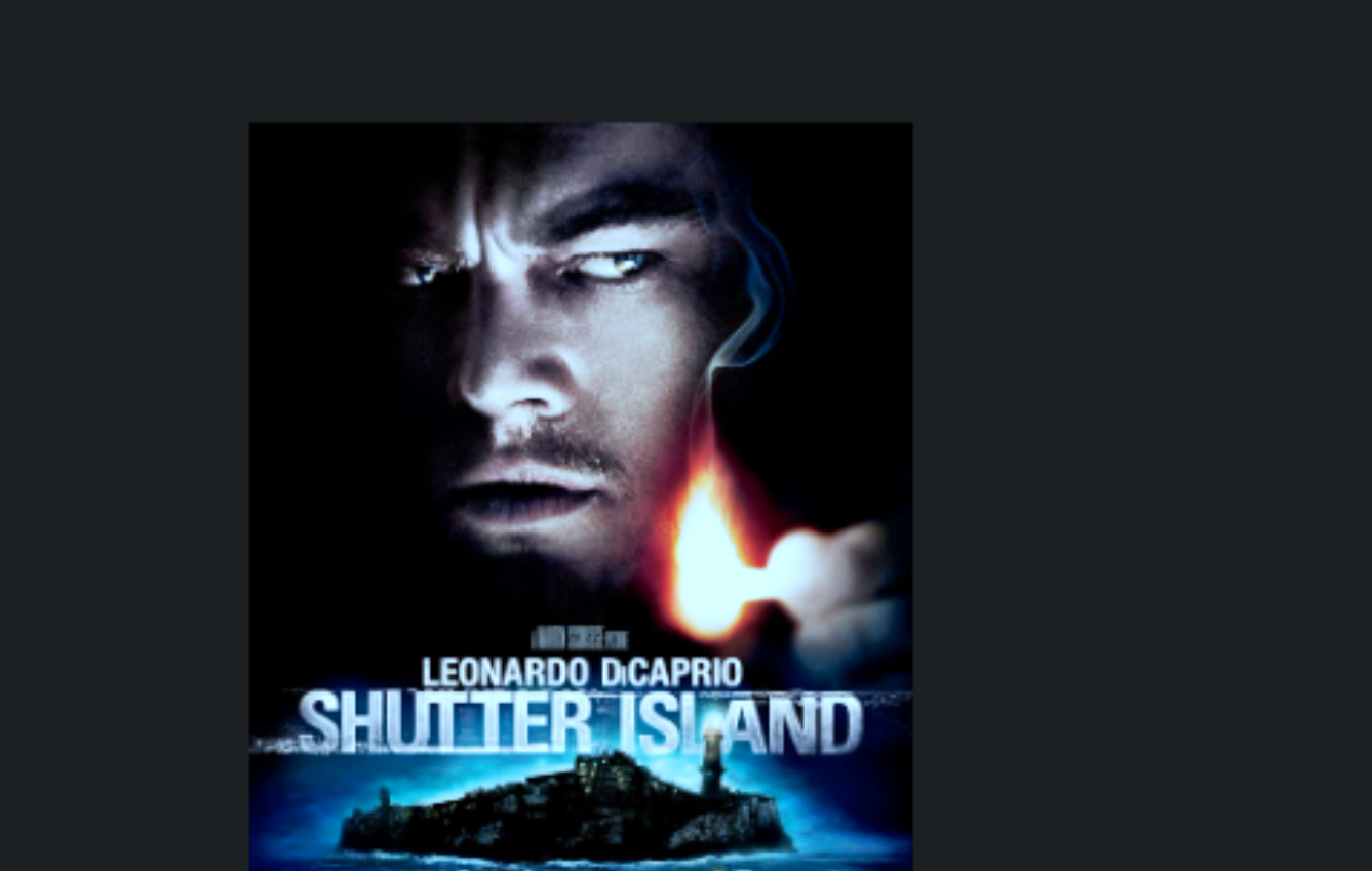 Screenshot (3955).png