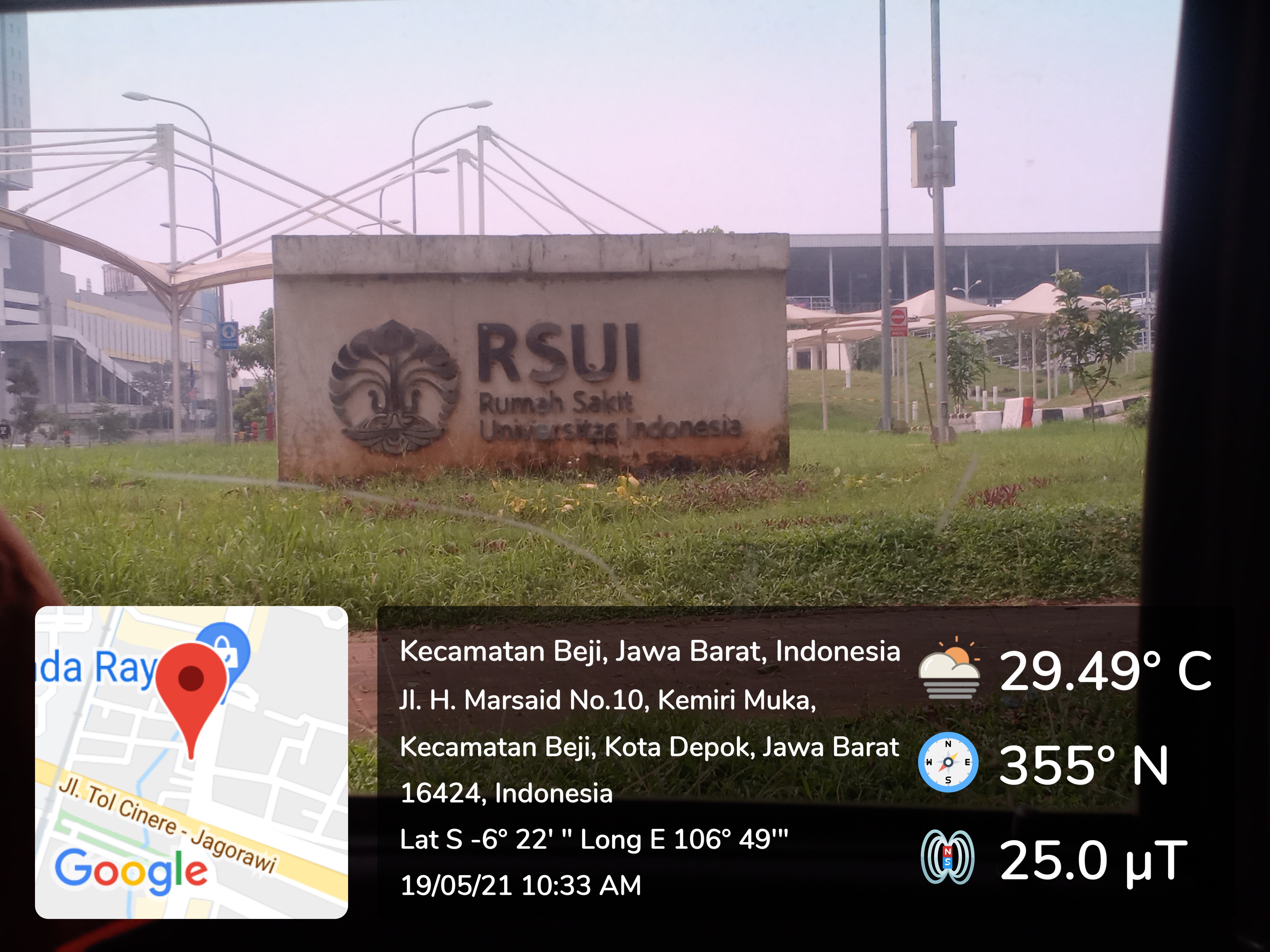 20210519_103318AM.jpg