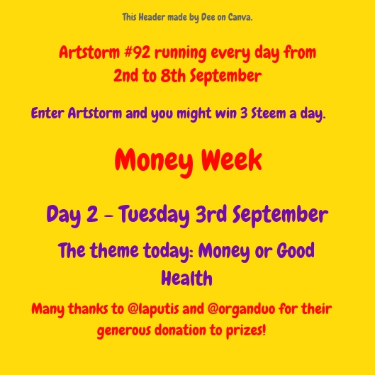 Contest 92 day 2.jpg