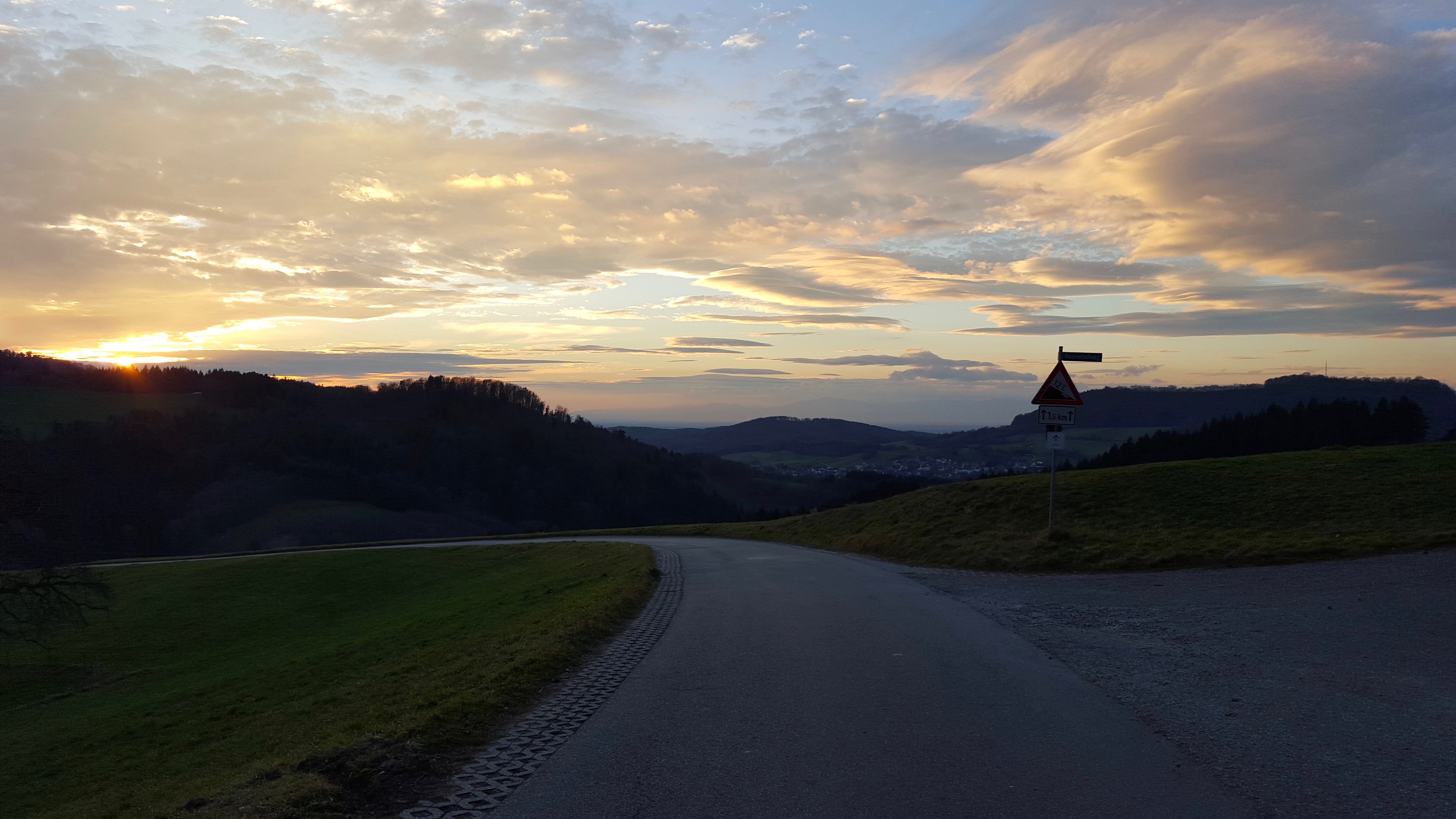 20151224_162024.jpg