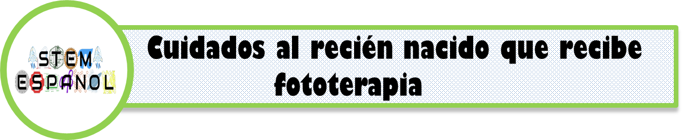 cuidados foto.png