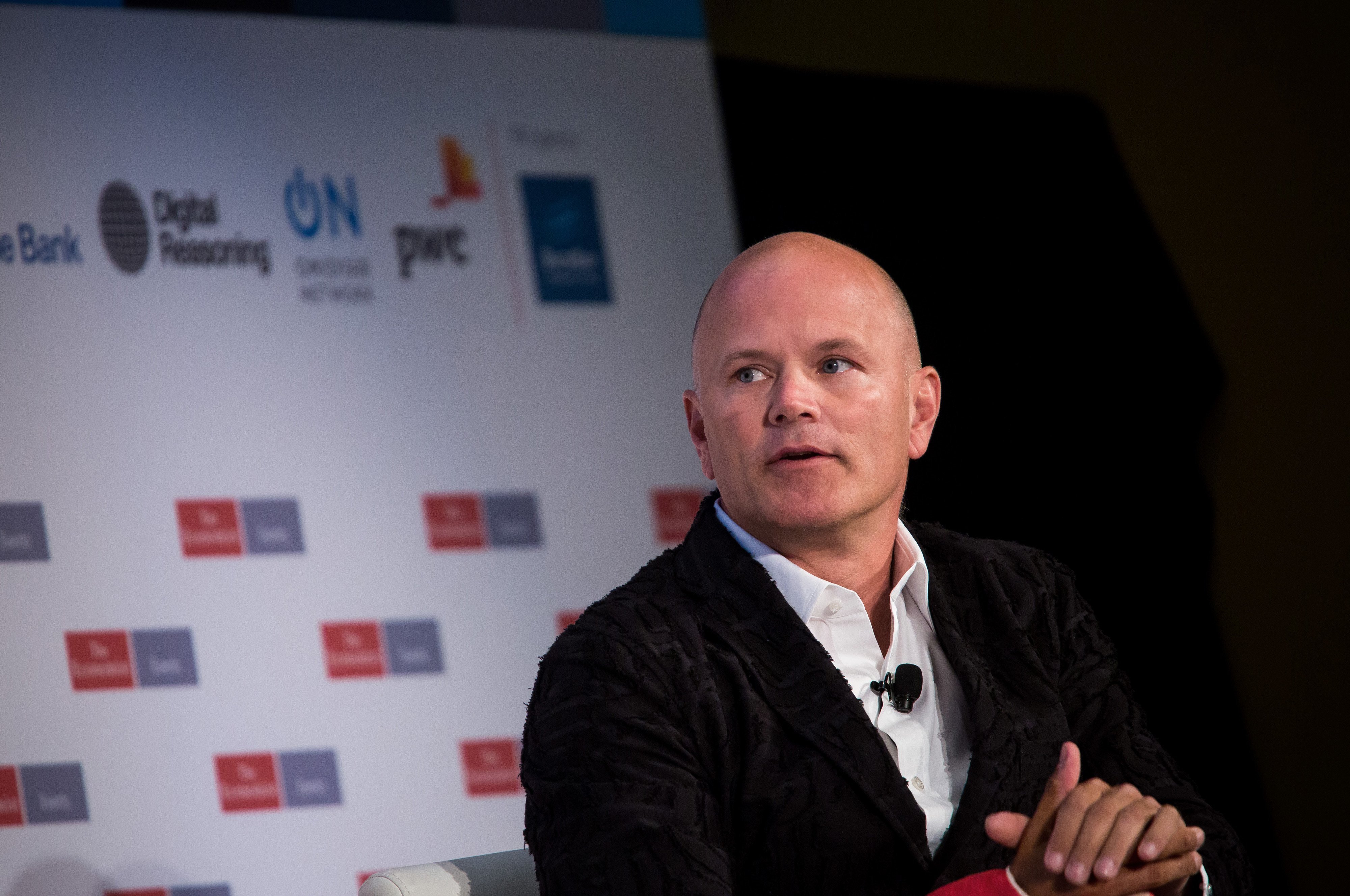 Mike-Novogratz.jpg