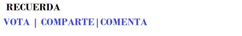 VOTA COMPARTE.png