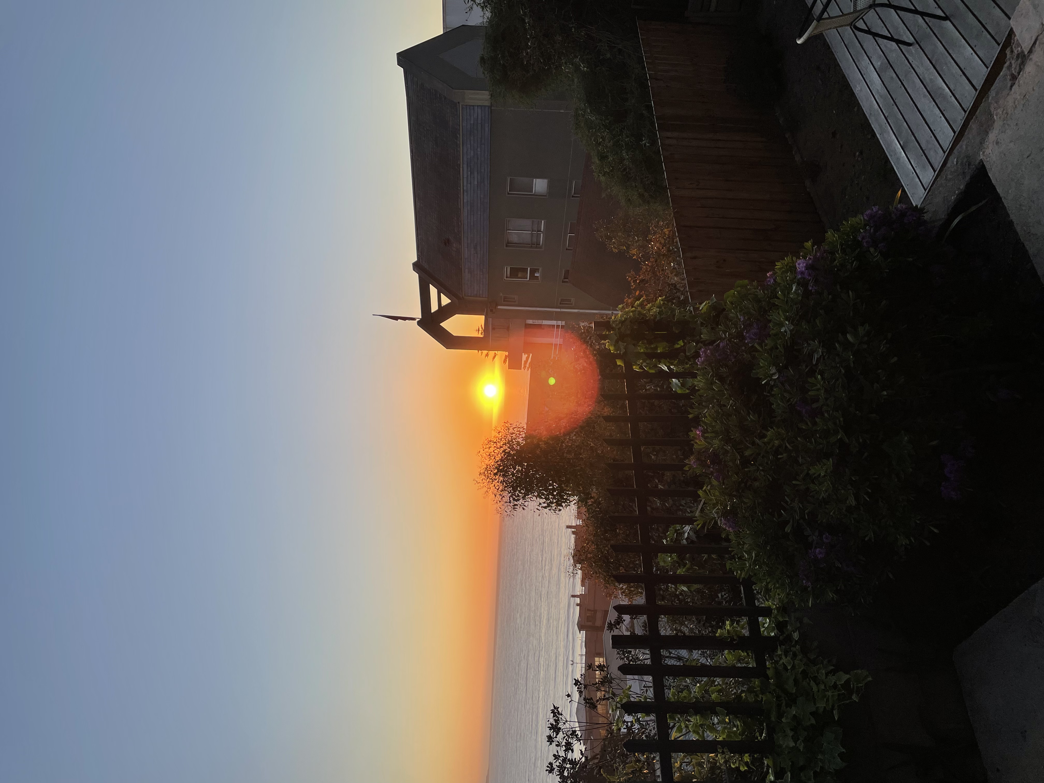 IMG_5729.jpeg