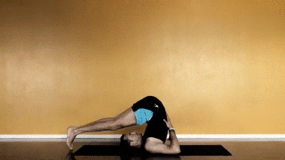 unnamed (4).gif