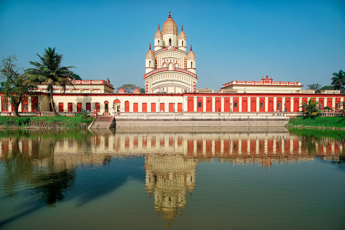 Dakshineswar-Kali-Temple-e1519326734294.jpg