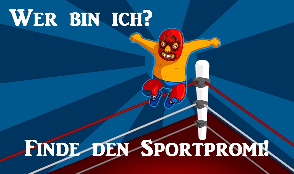 1-1-1-wer-bin-ich-1.jpg
