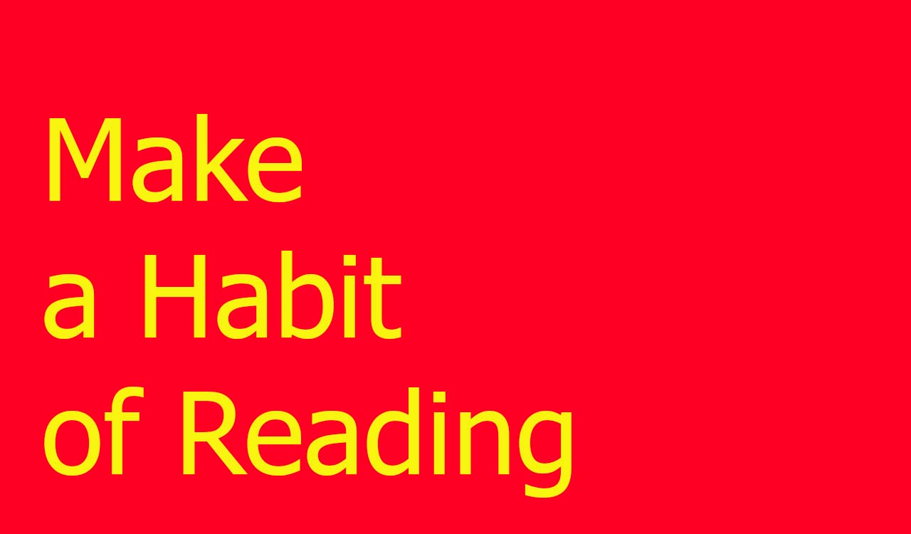 Make a Habit of Reading Picture.jpg