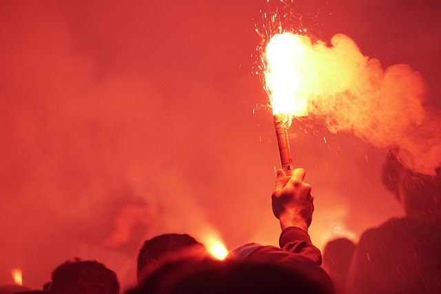 pyro-4555507_640.jpg