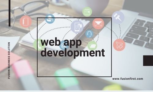 web app development.jpg