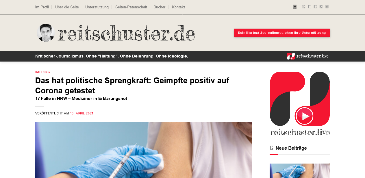 Screenshot_2021-04-18 Das hat politische Sprengkraft Geimpfte positiv auf Corona getestet - reitschuster de.png