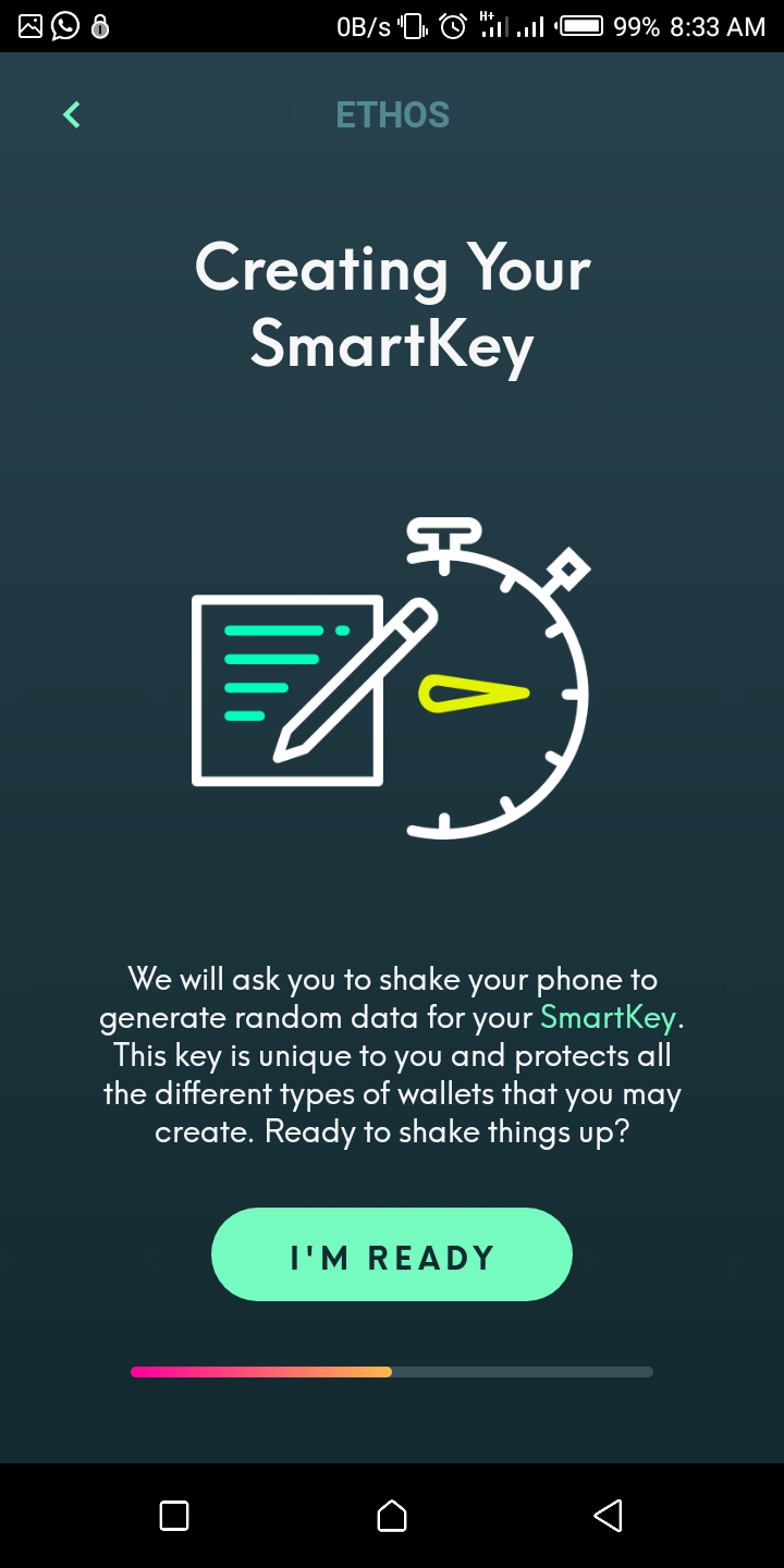 Screenshot_20190615-083401.png